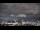 Webcam in Harrison, New Jersey, 57.5 km