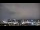 Webcam in Harrison, New Jersey, 0.5 mi away