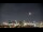 Webcam in Harrison, New Jersey, 13.9 km entfernt