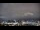 Webcam in Harrison, New Jersey, 57.5 km