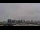 Webcam in Harrison, New Jersey, 72.6 km