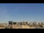 Webcam in Harrison, New Jersey, 19.1 mi away
