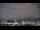 Webcam in Harrison, New Jersey, 72.6 km