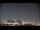 Webcam in Harrison, New Jersey, 11.4 km