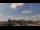 Webcam in Harrison, Nueva Jersey, 13.9 km