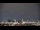 Webcam in Harrison, New Jersey, 10.1 mi away
