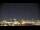 Webcam in Harrison, New Jersey, 13.6 km