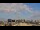 Webcam in Harrison, New Jersey, 10.3 km