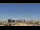 Webcam in Harrison, New Jersey, 7.1 mi away
