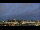 Webcam in Harrison, New Jersey, 3.9 mi away