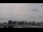 Webcam in Harrison, New Jersey, 23.2 km
