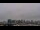Webcam in Harrison, New Jersey, 72.1 km