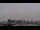 Webcam in Harrison, New Jersey, 11.5 km