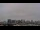 Webcam in Harrison, New Jersey, 12.5 km