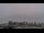 Webcam in Harrison, New Jersey, 131 km