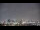 Webcam in Harrison, New Jersey, 26.3 km