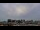 Webcam in Harrison, New Jersey, 16.9 km entfernt