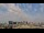 Webcam in Harrison, Nueva Jersey, 1.3 km