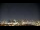 Webcam in Harrison, New Jersey, 40.7 km entfernt