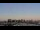 Webcam in Harrison, New Jersey, 57.5 km entfernt
