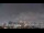 Webcam in Harrison, New Jersey, 26.3 km