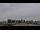 Webcam in Harrison, New Jersey, 6.7 mi away