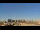Webcam in Harrison, Nueva Jersey, 57.5 km
