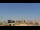 Webcam in Harrison, New Jersey, 12.9 km entfernt