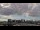 Webcam in Harrison, New Jersey, 21.9 km