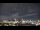 Webcam in Harrison, New Jersey, 38.7 km
