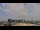 Webcam in Harrison, Nueva Jersey, 72.6 km