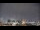 Webcam in Harrison, New Jersey, 26.3 km