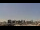 Webcam in Harrison, New Jersey, 13.6 km
