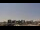 Webcam in Harrison, New Jersey, 8.5 mi away