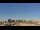 Webcam in Harrison, New Jersey, 14.7 km