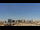 Webcam in Harrison, New Jersey, 5.7 mi away