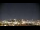 Webcam in Harrison, New Jersey, 13.6 km