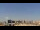 Webcam in Harrison, New Jersey, 13.6 km