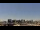 Webcam in Harrison, New Jersey, 20 mi away