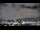 Webcam in Harrison, New Jersey, 49.4 km