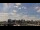 Webcam in Harrison, New Jersey, 6.7 mi away
