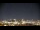 Webcam in Harrison, New Jersey, 5.2 mi away