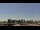 Webcam in Harrison, New Jersey, 15.3 km