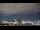 Webcam in Harrison, New Jersey, 11.8 km