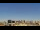 Webcam in Harrison, New Jersey, 13.6 km