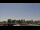 Webcam in Harrison, New Jersey, 10.3 km