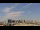 Webcam in Harrison, New Jersey, 27.8 mi away