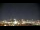 Webcam in Harrison, New Jersey, 13.9 km