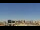 Webcam in Harrison, New Jersey, 6.7 mi away