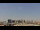 Webcam in Harrison, New Jersey, 5.3 mi away